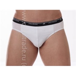 Трусы мужские N273BL Jolidon слип