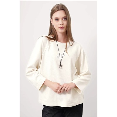 Джемпер CLEVER, 1215830