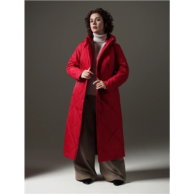 DIMMA Пальто 2530