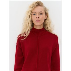 Платье женское 9242-92022