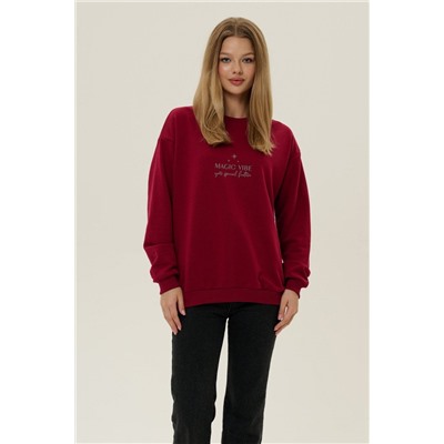 свитшот 3459/1-18 -25%