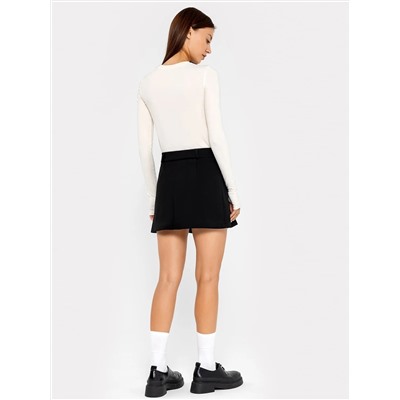 MARK FORMELLE Юбка 152783