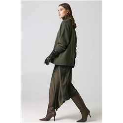 Джемпер С5581-5 НСК