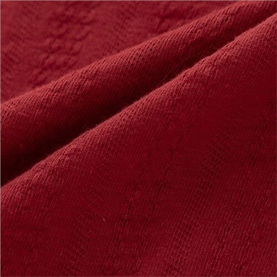 Трусики A36537160