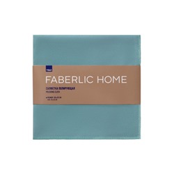 Полирующая салфетка