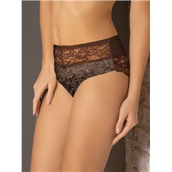 Трусы 211 Tiffany слип Albina L