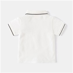 WELLKIDS   tx2602