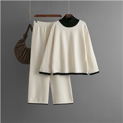 Eleganzza  Костюм женский    P-227
