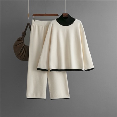 Eleganzza  Костюм женский    P-227