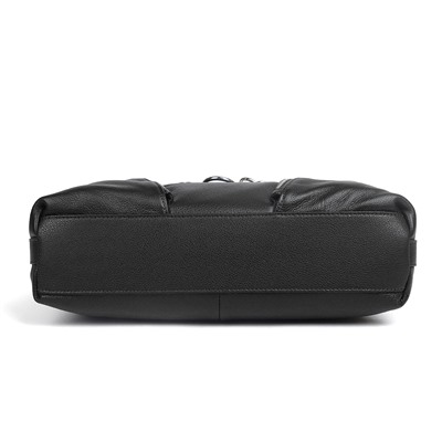 Женская сумка MIRONPAN  62301 Черный