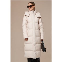 Пуховик HOOPS, 1204408