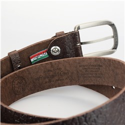 Ремень Итальянский