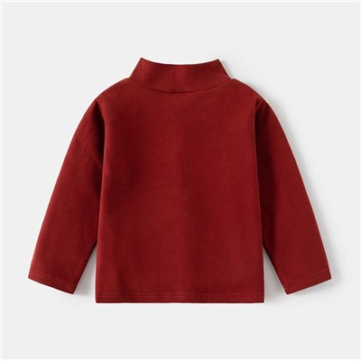 WELLKIDS   tx2611
