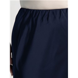 Юбка Фейри (синяя) Ю15218-53М