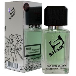 SHAIK 102 Gucci Flora By Gucci  50 ml