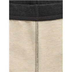 Omsa Шорты OmD 2713T 3D Панталоны женские "Термо"