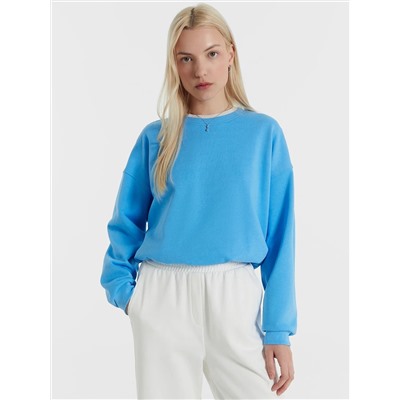 MARK FORMELLE Свитшот 122950/1