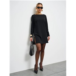 Платье арт. Б-ШЮ182-11