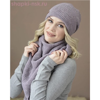 M 1040 S 1040 Комплект (колпак+косынка) (универсальный)