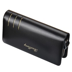 Кошелек мужской Baellerry S61111