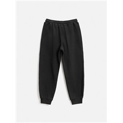 Acoola Брюки 20110460131