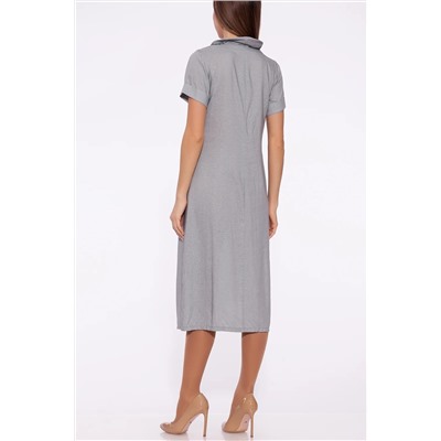 DIMMA Платье 1980