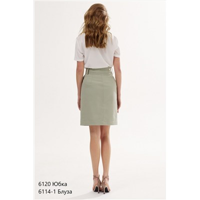 NiV NiV fashion 6120, Юбка