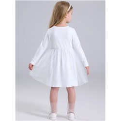 Апрель Платье 1ДПД4678804с