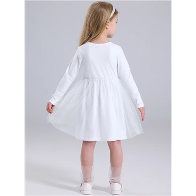 Апрель Платье 1ДПД4678804с