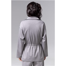 Парка CHARUTTI, 1204825