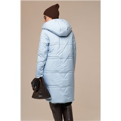 Пальто HOOPS, 1204442