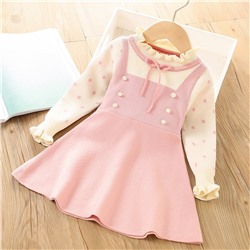 DAXI GIRL YB223