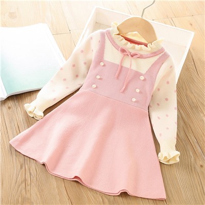 DAXI GIRL YB223