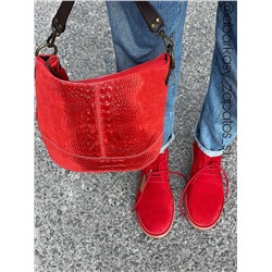 AB.Z. SAFARY FUEGO+AB.Z · Pelle · mochila СУМКА НА ВЫБОР АКЦИЯ