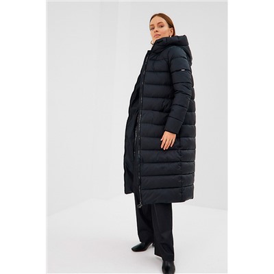 Пуховик HOOPS, 805186