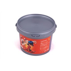 Паста Maltesers (аналог)  800 гр
