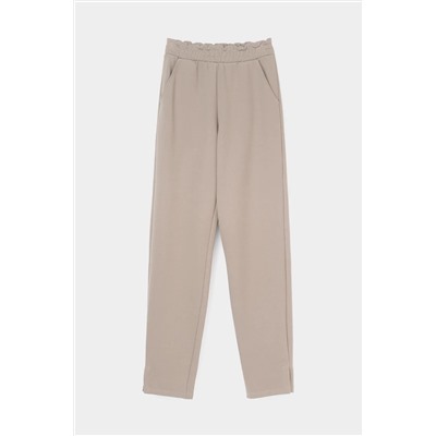 VERY NEAT Брюки ЕВТ 4045/24