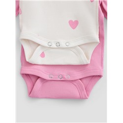 MARK FORMELLE Боди детское 13016-1-2