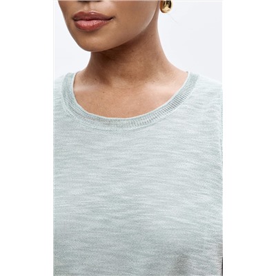 Платье F612-0375 mint