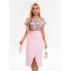 Платье арт. 202-12