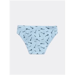 243993 MARK FORMELLE Трусы