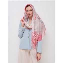 Платок женский KSH13-17-15