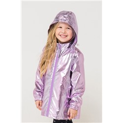 Куртка #185898