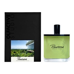 OLFACTIVE STUDIO PANORAMA edp 100ml