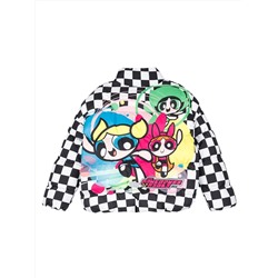 PLAYTODAY Куртка 12441002