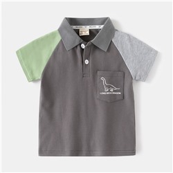 WELLKIDS   tx2589