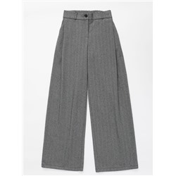 Соль&Перец Брюки SP0444SA