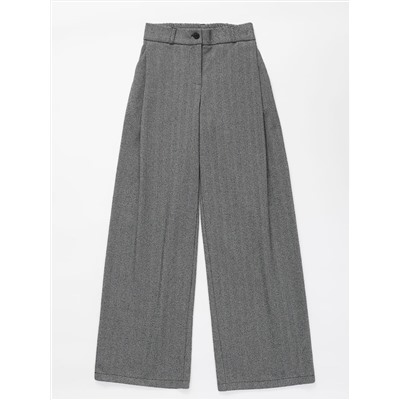 Соль&Перец Брюки SP0444SA