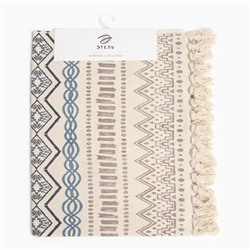 Ковёр «Этель» Ethnicity, 60×150 см