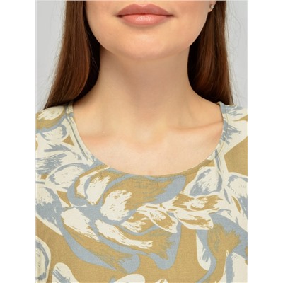 VISERDI Платье 10466-абе 4561025